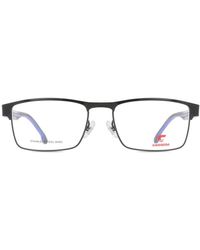 Carrera - 8884 D51 - Lyst