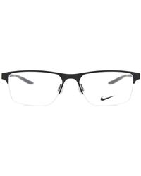Nike - 8045 N 002 - Lyst