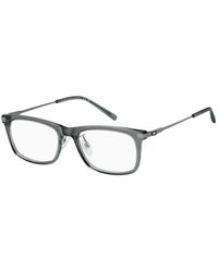 Tommy Hilfiger - Th 2239/F Asian Fit Zi9 - Lyst