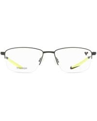 Nike - 6045 002 - Lyst
