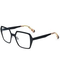 Etnia Barcelona - Brutal No.25 Bkch - Lyst