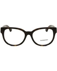 Burberry - Be2410 3002 - Lyst