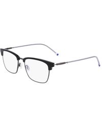 Zeiss - Zs22300 001 - Lyst