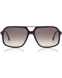 Carrera - 229/S R60/Ha - Lyst