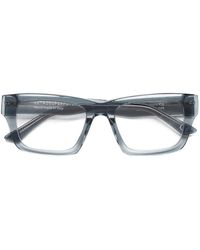 Retrosuperfuture - Numero 108 Stoned 7Ly - Lyst