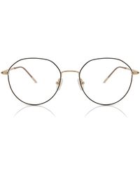 SmartBuy Collection - Jolnie Asian Fit 928F - Lyst