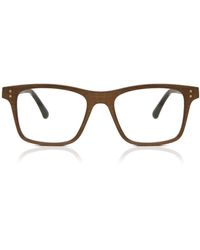 SmartBuy Collection - Oh My Woodness! Quirino Wp303-Rx-A06-21 - Lyst