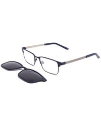 SmartBuy Collection - Elma With Clip-On T-1368 M04 - Lyst