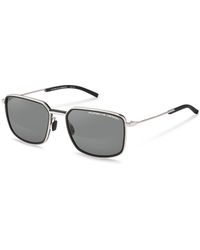Porsche Design - P8941 Polarized B416 - Lyst