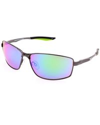 reebok sunglasses online sale