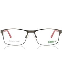 PUMA - Pe0027O 005 - Lyst
