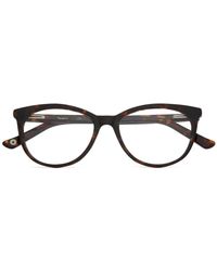 Pepe Jeans - Pj3322 C2 - Lyst