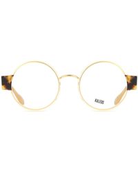 Kaleos Eyehunters - Fern C5 - Lyst