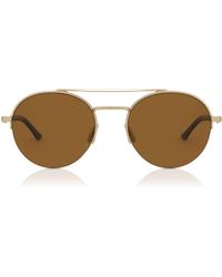 Smith - Transporter Aoz/l5 Sunglasses - Lyst