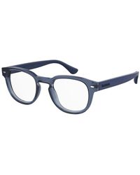 Havaianas - Icarai/V 9N7 - Lyst