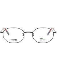 Tommy Hilfiger - Tj 0022 003 - Lyst
