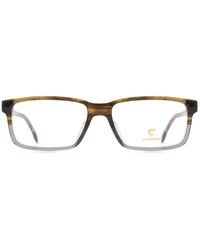 Carrera - C Flex 07/G Asian Fit Ex4/2Y - Lyst