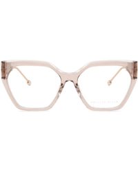 Philipp Plein - Vpp068S 07T1 - Lyst
