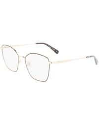 Longchamp - Lo2151 728 - Lyst