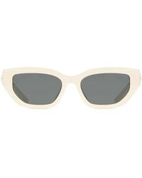 Burberry - Be4463D Asian Fit 415887 - Lyst
