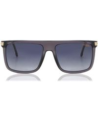 Carrera - 1048/S Kb7/9O - Lyst