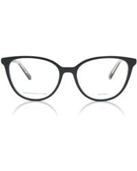 Tommy Hilfiger - Th 1964 Pjp - Lyst