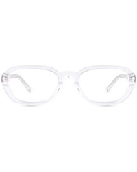 Chimi - B Standard - Lyst