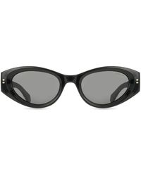 Polaroid - Pld 6243/S/X Polarized 807/M9 - Lyst