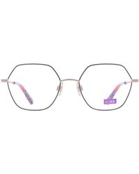 Mexx - 5961 200 - Lyst