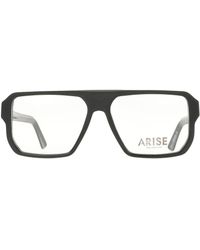 SmartBuy Collection - Pistoia K1463 C1 - Lyst