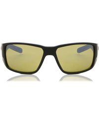 Costa Del Mar - 6S9078 Blackfin Pro Polarized 907805 - Lyst