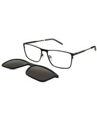 Tommy Hilfiger - Th 1803/Cs With Clip-On 003/M9 - Lyst