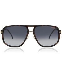 Carrera - 296/S 086/9K - Lyst