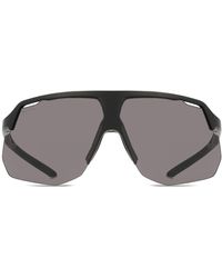 Smith - Motive 003/1C - Lyst