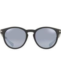 Polaroid - Pld 2087/s 003/ex Sunglasses - Lyst