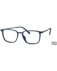 HUMPHREY´S - 581140 70 - Lyst