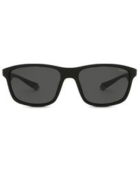 Polaroid - Pld 2153/S Polarized O6W/M9 - Lyst