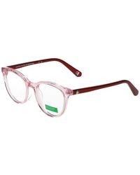 Benetton - 2017 279 - Lyst
