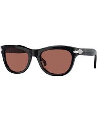 Persol - Po0086S 95/H2 - Lyst