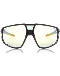 Julbo - Rush Asian Fit J5343314 - Lyst
