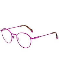 Etnia Barcelona - Laugh Fu - Lyst