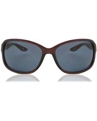 Costa Del Mar - 6S9114 Seadrift Polarized 911401 - Lyst