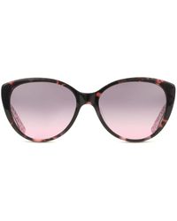 Kate Spade - Visalia/G/S Asian Fit Ht8/Ff - Lyst
