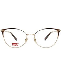 Levi's - Lv 5025 06J - Lyst