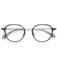 Kaleos Eyehunters - Gorman Titanium C4 - Lyst