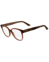 Etro - Et 2623 210 - Lyst