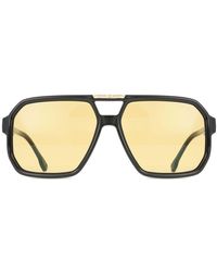 Carrera - Victory C 01/S 71C/Mj - Lyst