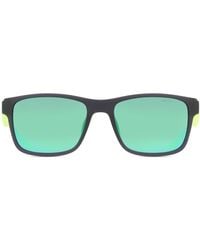 Nike - Livefree Classic Ev24011 003 - Lyst