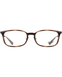 Ray-Ban - Ray-Ban Rx7182D Asian Fit 2012 - Lyst