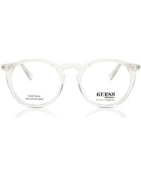 Guess - Gu8236 026 - Lyst